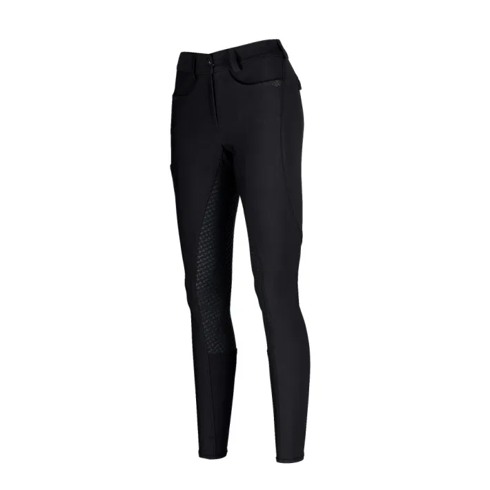 Pikeur damesrijbroek Laure Fullgrip